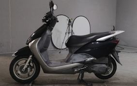 HONDA LEAD 110 JF19