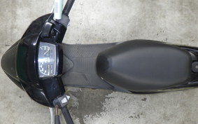 YAMAHA AXIS 50 3VP