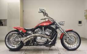 HARLEY V-ROD 1130 2004