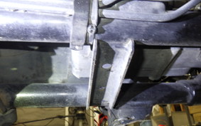 HARLEY XL1200NS 2019