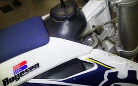 HUSQVARNA TC85 2013