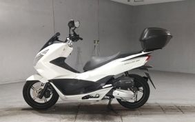 HONDA PCX 150 KF18
