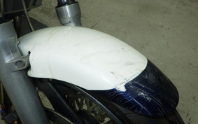 HONDA CB400SF 1994 NC31