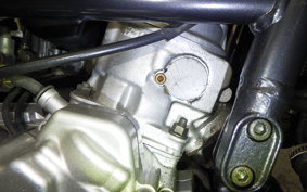 YAMAHA R1-Z 1998 3XC