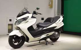 SUZUKI SKYWAVE 250 (Burgman 250) S Gen.3 2019 CJ46A