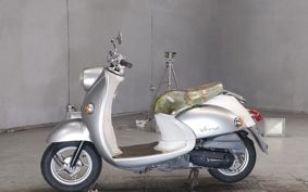 YAMAHA VINO SA26J