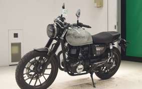 HONDA GB350S 2022 NC59