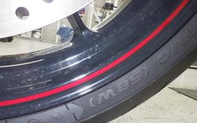 INDIAN FTR1200R carbon 2022