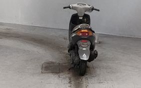 YAMAHA AXIS100 SB06J