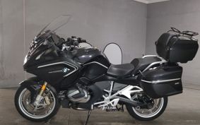 BMW R 1250RT 2023 0L01