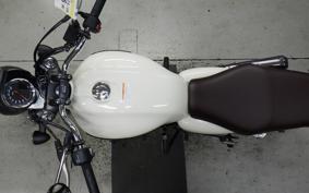 HONDA GB350 2026 NC59