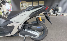 HONDA ADV160 KF54