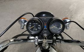 DUCATI SS 400 S3F
