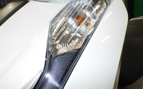 HONDA LEAD 125 2022 JK12