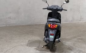 HONDA MANY CTOR AF79