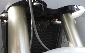 HONDA NSR250R SP MC28