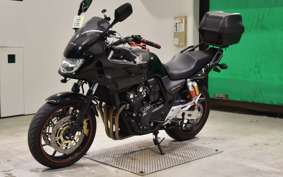 HONDA CB400 SUPER BOLDOR A 2016 NC42