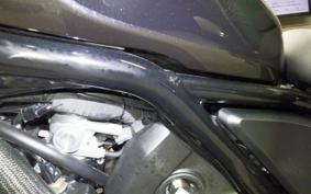 HONDA REBEL 1100 2021 SC83