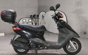 YAMAHA AKUSHI STREET SE53J