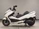 Фото Honda FORZA Z GEN 2 2011 с японского аукциона