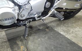 YAMAHA XJR1300 Gen.2 2007 RP17J