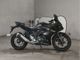 Фото Suzuki GSX250 R с японского аукциона