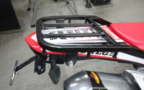 HONDA CRF250L 2008 MD44