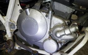 HONDA XL DEGREE 2026 MD26