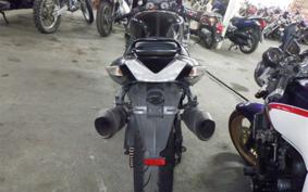 KAWASAKI ZZ1400 NINJA R 2006 ZXT40A