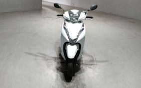 HONDA LEAD 125 JF45
