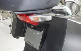 BMW R1200 RT 2012