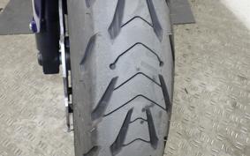 HONDA NC750X DCT 2017 RC72