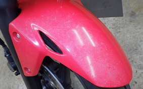 HONDA CB250F 2020 MC43