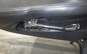 SUZUKI SKYWAVE 200 (Burgman 200) 2019 CH41A