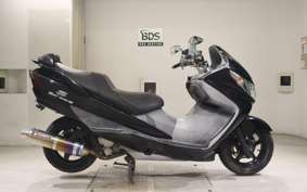 SUZUKI SKYWAVE 250 (Burgman 250) SS 2022 CJ43A