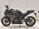 Фото Honda CBR400R 2024 с японского аукциона