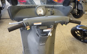 HONDA GYRO CANOPY TA03