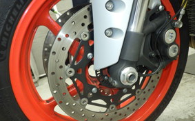 YAMAHA MT-10 2019 RN50J