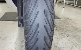 HONDA PCX 125 2000 JK05