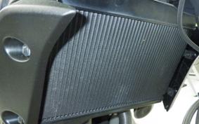 YAMAHA MT-07 2021 RM33J