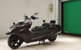 YAMAHA MAXAM 250 SG17J