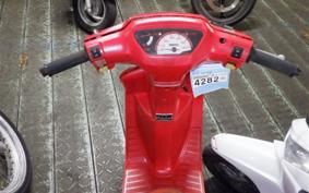 HONDA G' AF23
