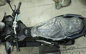 HONDA ADV160 KF54