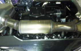 KAWASAKI NINJA1100SX 2025 ZXT10H