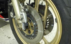 YAMAHA RZV500 R 1984 51X