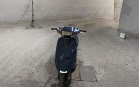 SUZUKI ADDRESS V100 CE13A