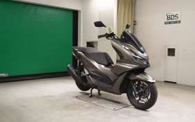 HONDA PCX 125 2021 JK05