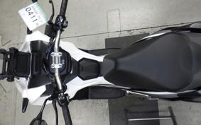 HONDA ADV150 KF38