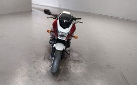 HONDA CB400SFV-4 BOLDOR 2017 NC42