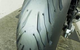 YAMAHA MT-07 2023 RM33J